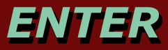 enter